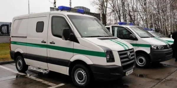 МЗС: українських консулів не допускають до затриманих у Будапешті