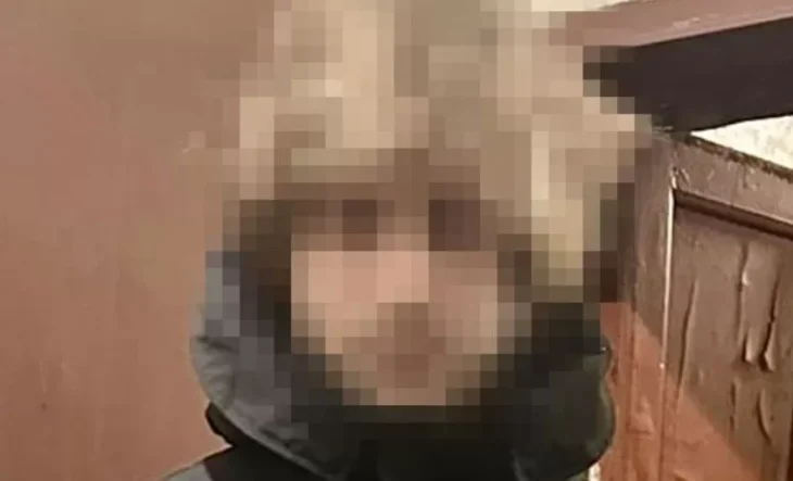 У центрі Харкова попередили вибухи біля адмінбудівель, затримано агента рф