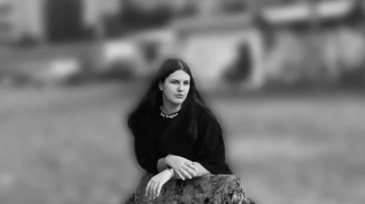 У Києві померла 16-річна дівчина, яка впала в яму з окропом