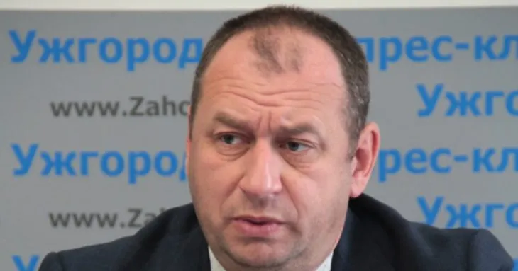 Посол України в Угорщині про контакти щодо зустрічі Зеленського і Мадяра