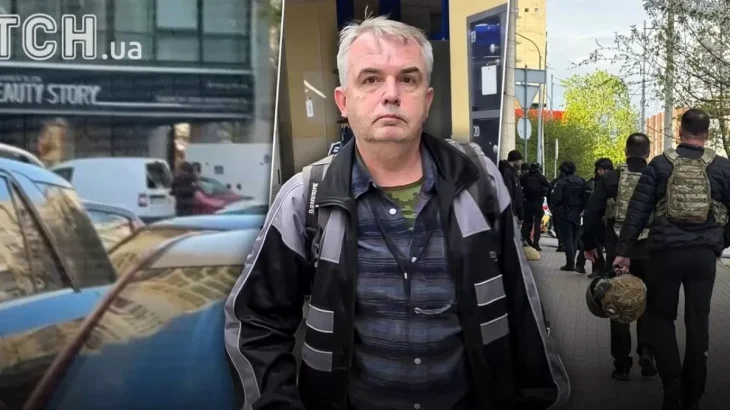 Теракт у Києві: серед загиблих сімейна пара, поранено дитину
