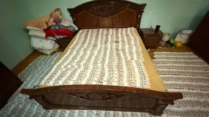 У Сумах викрили бордель, де намагалися втягнути 16‑річну сироту