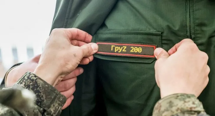 В’язні, найманці й примус: як окуповані території стають мобілізаційним ресурсом Кремля