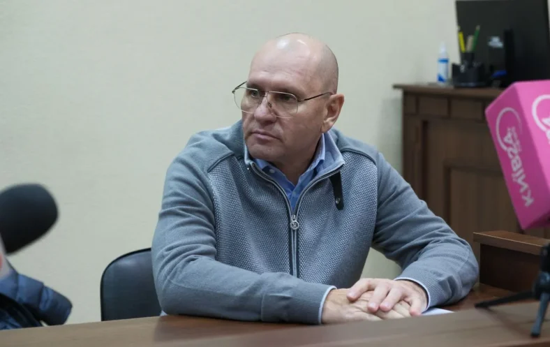 Нардепа Шевченка судитимуть за легалізацію 9 млн грн
