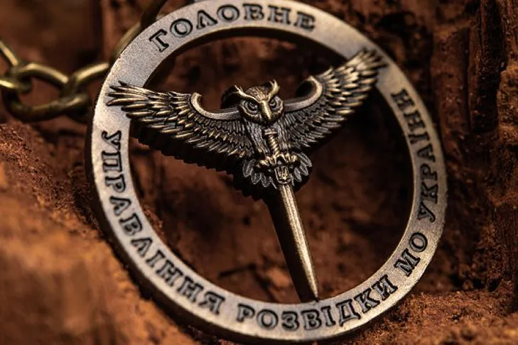 циґанов, пєшков, монєтов, кім ― встановлено російських воєнних злочинців, причетних до ракетного удару по комплексу “Фактор-Друк” у Харкові