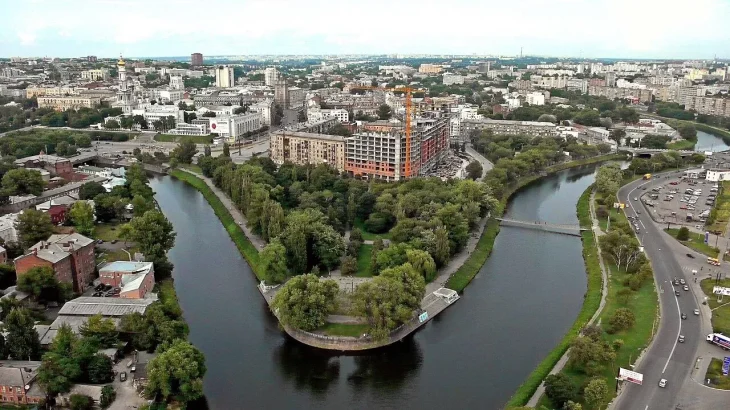 Ракетний удар по Харкову: наслідки та повідомлення влади
