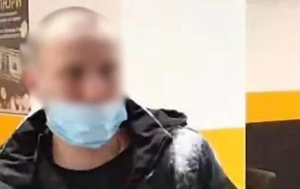 У Києві під виглядом СБУ шахраї виманили в народної артистки 128 тис. дол. і 400 тис. грн