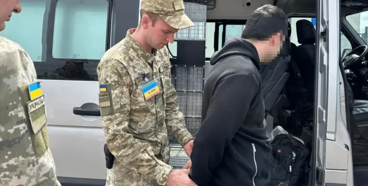 Міноборони планує зміни в мобілізації після вбивства військового ТЦК