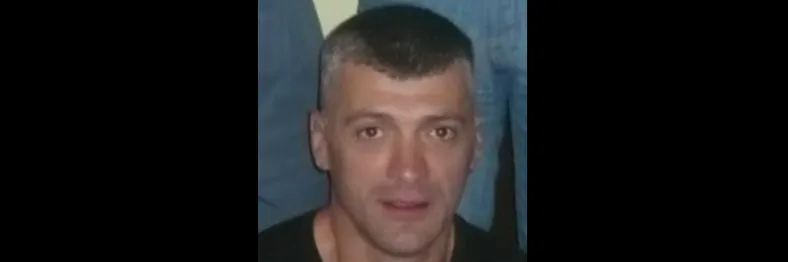 Сербський найманець Савичич отримав підозру у воєнних злочинах в Україні