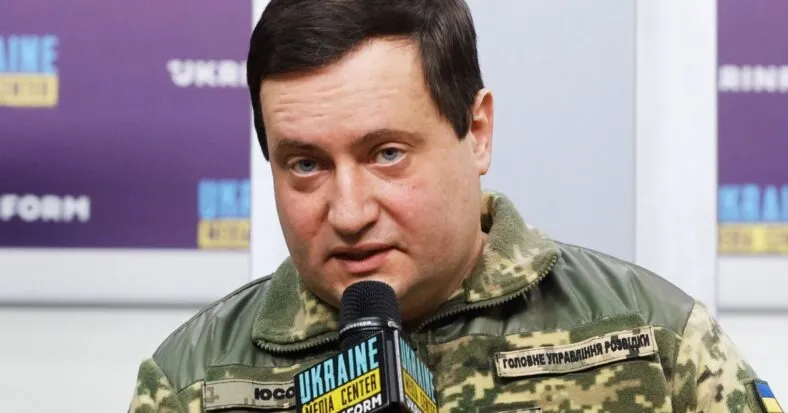 Понад 400 підозрюваних у колабораціонізмі чекають на виїзд до росії