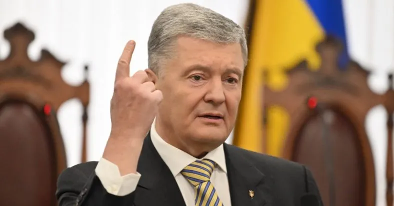 Зеленський і лідери фракцій домовилися про постійний діалог