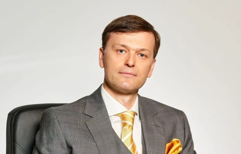 Які ризики несе новий проєкт Цивільного кодексу України для права власності: посідання, панування та соціальний узуфрукт