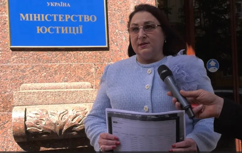 Арбітражна система потерпає від корупції та потребує очищення і перезавантаження, – ЗМІ