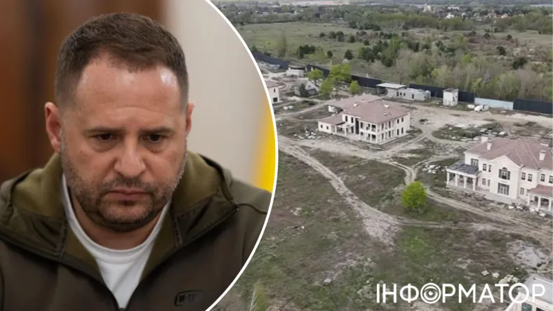 Нові деталі розслідування щодо будівництва «Династії» – подробиці гучної справи