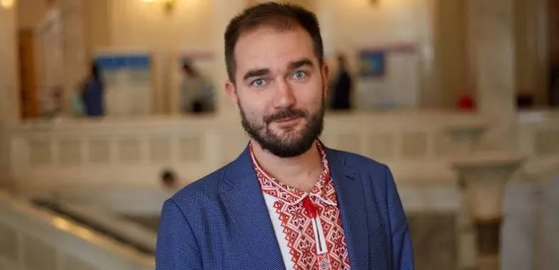 ВАКС змінив запобіжний захід нардепу Олександру Юрченку, якого звинувачують у хабарництві