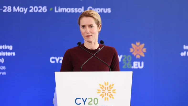 Чому ЄС не може бути нейтральним у переговорах із росією