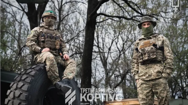Генштаб: найбільше атак на Покровському та Гуляйпільському напрямках