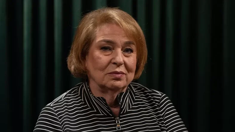 Після війни Україні знадобляться трудові мігранти — Лібанова