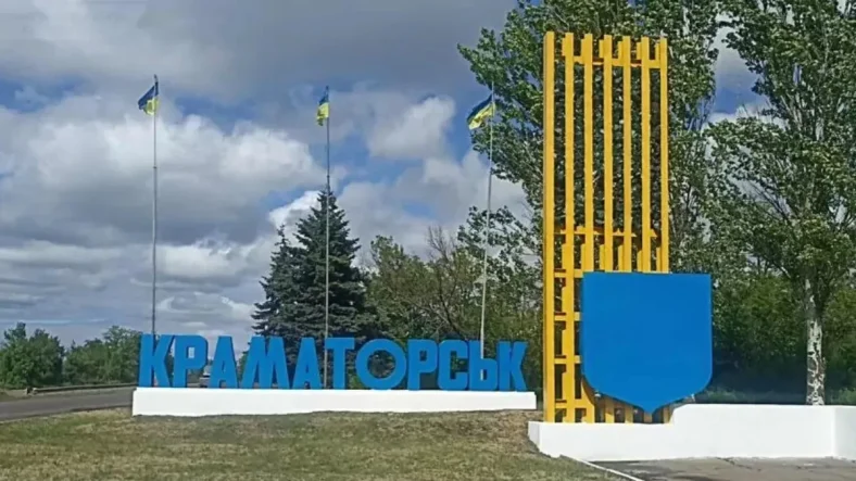 У Кремлі: війна триватиме, поки війська України не покинуть Донбас