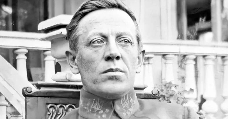 Чому досі нема пам’ятника Симону Петлюрі: політичні та історичні чинники