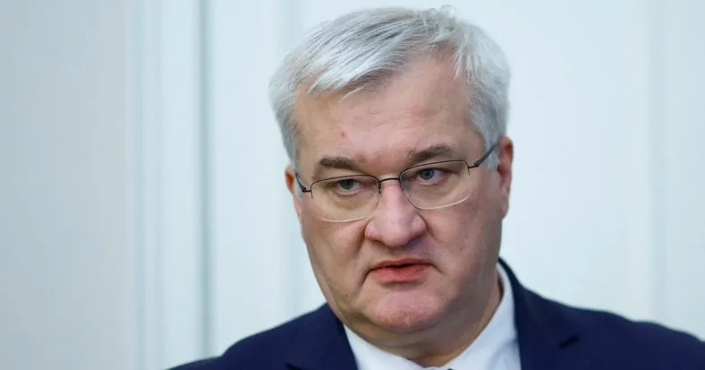 Україна і Албанія співголовуватимуть міністерській зустрічі в Тирані