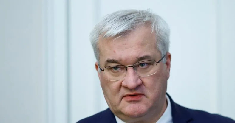 Сибіга відкинув пропозицію Лукашенка і анонсував візит Тихановської