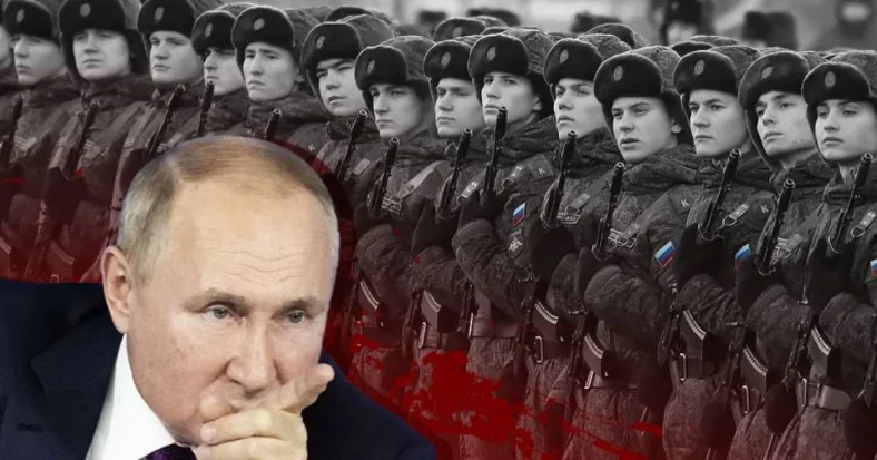 Чорне море залишається одним із ключових театрів російської гібридної активності - Левченко