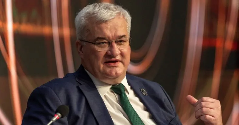 Сибіга повідомив НАТО про зростання загроз з боку Білорусі