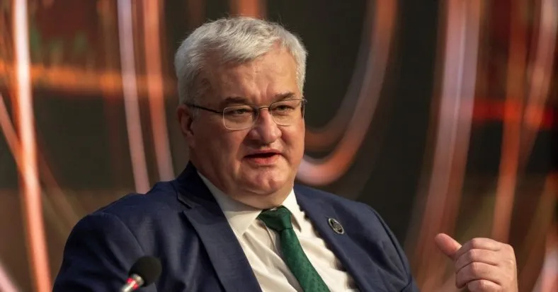 Україна ініціює засідання Радбезу ООН та ОБСЄ через масований удар росії