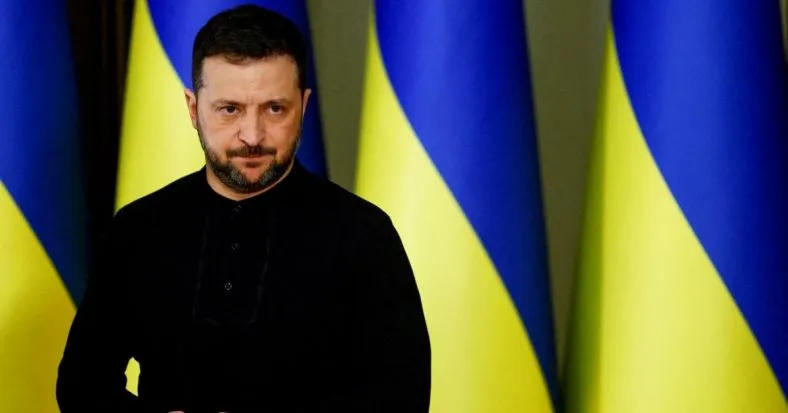 США залишаються в дипломатії, тривають контакти щодо обміну