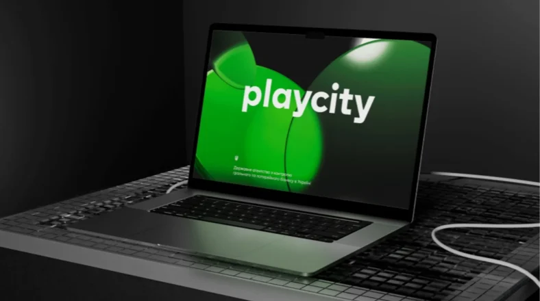 PlayCity оштрафувало ФК «Шахтар» на 5,2 млн грн, гральний бізнес — на 946 млн грн