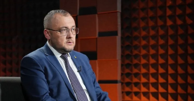 Україна дозволила ексгумації для Польщі, пошуки в Польщі розпочнуться в червні