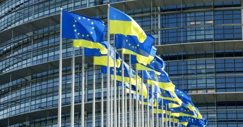 Дві країни ЄС пропонують відкласти відкриття переговорних кластерів із Україною
