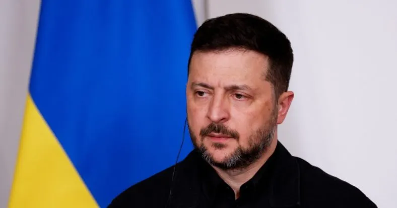 росія не розглядає припинення вогню — Україна діятиме дзеркально