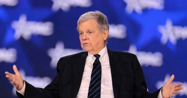 США просять Україну, Литву і Польщу дозволити транзит білоруського калію