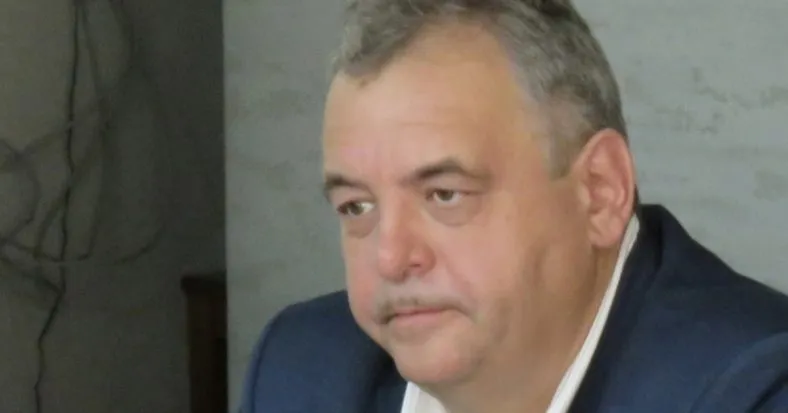 Депутат Держдуми: економіка рф не витримає тривалої СВО
