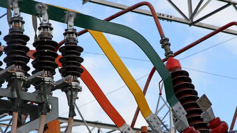 Конкурс на будівництво понад 1,3 ГВт нової генерації в Україні