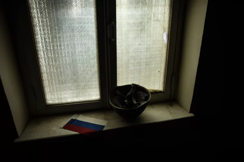 За добу росія втратила 960 військових, 28 артсистем і 1750 безпілотників