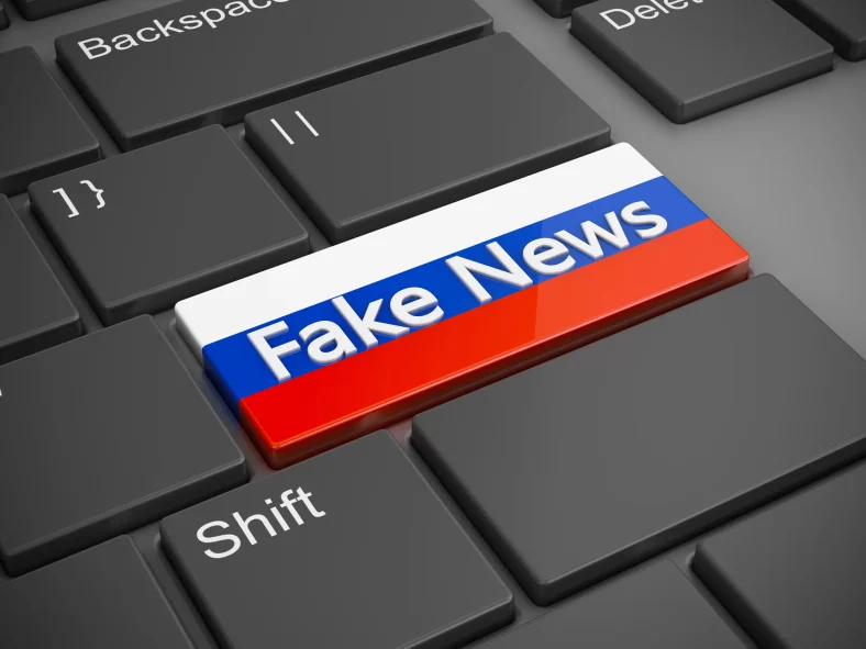 НАБУ і САП спростували фейки про нібито розслідування щодо дружини Зеленського