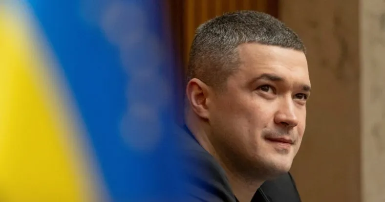 Україна має ракети на дальність, співставну з Taurus