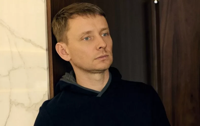 Україна може стати центром малої атомної енергетики в Європі