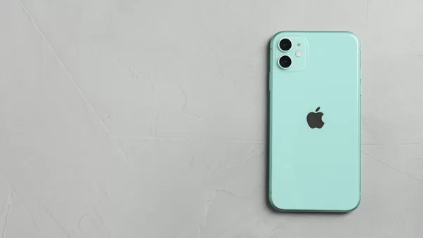 Як швидко перенести дані на новий iPhone: покроково