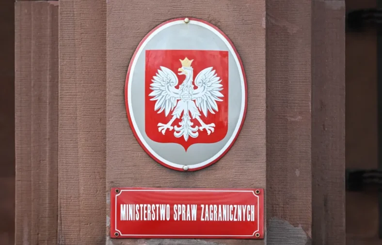 Польща критикує присвоєння підрозділу ССО назви «імені Героїв УПА»