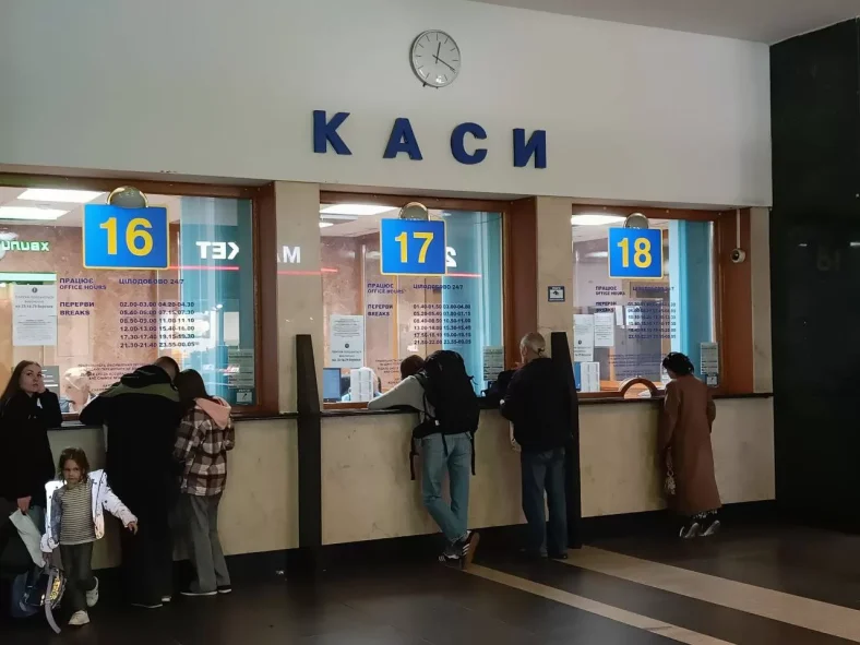 Укрзалізниця змінює правила повернення квитків: суми відшкодувань