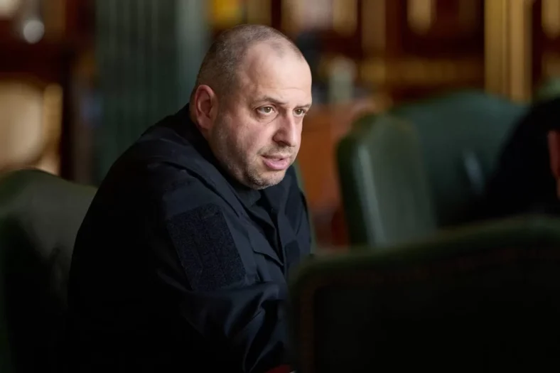 РНБО спростувала закриті переговори про «обмежене» членство в ЄС