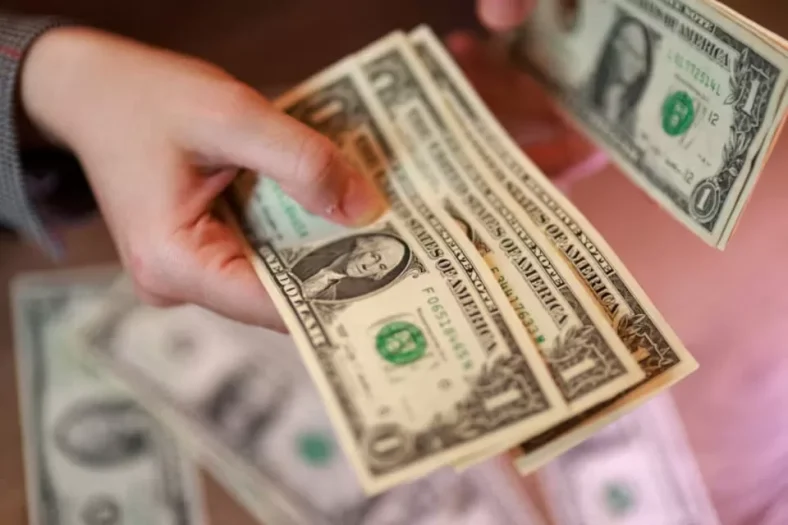 США витратили понад $85 млрд на операцію проти Ірану за 79 днів