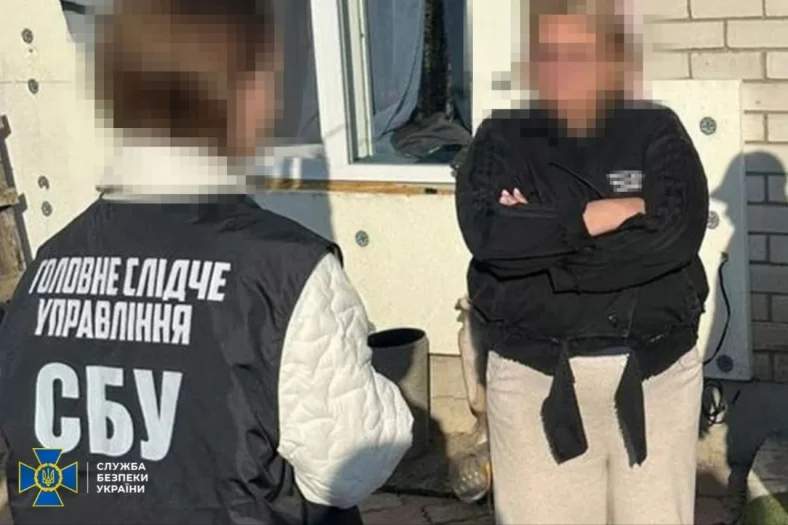 У Харкові викрили схему фейкового опікунства для ухилянтів