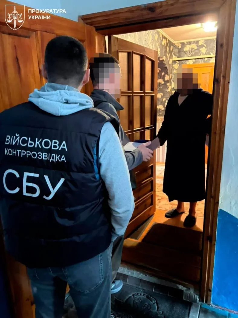 Експосадовця Міноборони підозрюють у схемі з простроченими сухпайками на 71 млн грн