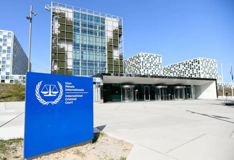Угорщина скасувала рішення Орбана про вихід із МКС