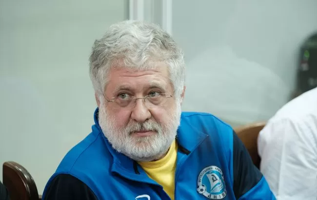 Ексвласнику великого банку оголосили підозру у заволодінні понад 100 млн грн